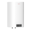 Водонагрівач Hi-Therm LUMIA DIGIT CUBO 50 DRY