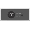 Водонагрівач Hi-Therm LUMIA DIGIT CUBO 50 DRY