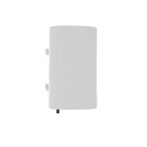 Водонагрівач Hi-Therm LUMIA DIGIT CUBO 50 DRY