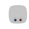Водонагрівач Hi-Therm LUMIA DIGIT CUBO 50 DRY
