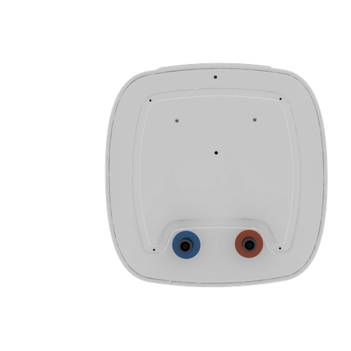 Водонагрівач Hi-Therm LUMIA DIGIT CUBO 50 DRY