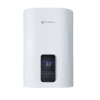Водонагрівач hi-therm LUMIA TECH 50 DRY