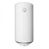 Водонагрівач побутовий електричний Atlantic Opro+ 100 VM 100 D400-1-M 2000 W