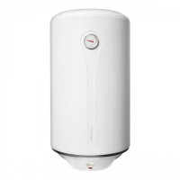 Водонагреватель бытовой электрический Atlantic O'Pro+ 80 VM 080 D400-1-M 2000 W