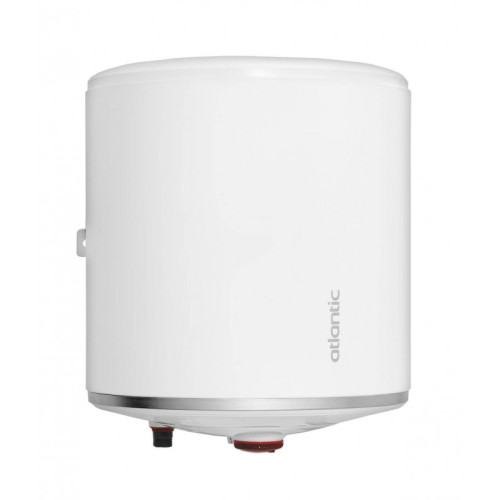 Водонагрівач побутовий електричний Atlantic O'Pro Compact PC 15 RB (1600W)