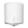 Водонагрівач побутовий електричний Atlantic O'Pro Compact PC 15 RB (1600W)