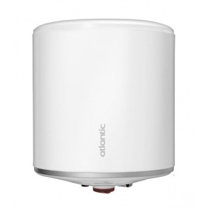 Водонагрівач побутовий електричний Atlantic O'Pro Compact PC 15 RB (1600W)