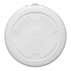 Водонагрівач побутовий електричний Atlantic O'Pro Compact PC 15 SB (2000W)