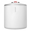 Водонагрівач побутовий електричний Atlantic O'Pro Compact PC 15 SB (2000W)