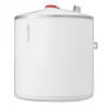 Водонагрівач побутовий електричний Atlantic O'Pro Compact PC 15 SB (2000W)