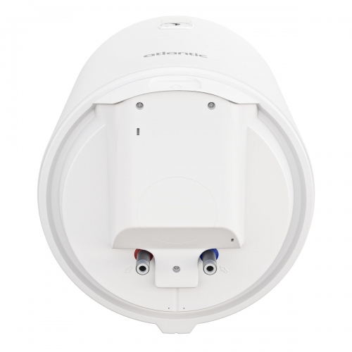 Водонагрівач побутовий електричний Atlantic O'Pro Ego VM 050 D400S (1200W)
