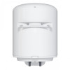 Водонагрівач побутовий електричний Atlantic O'Pro Ego VM 050 D400S (1200W)