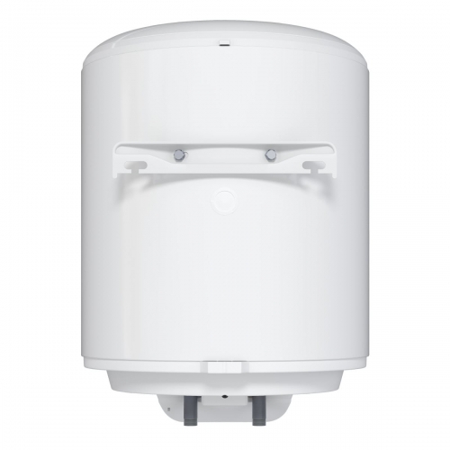 Водонагрівач побутовий електричний Atlantic O'Pro Ego VM 050 D400S (1200W)