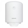 Водонагрівач побутовий електричний Atlantic O'Pro Ego VM 050 D400S (1200W)