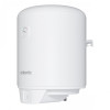 Водонагрівач побутовий електричний Atlantic O'Pro Ego VM 050 D400S (1200W)