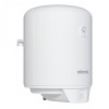 Водонагрівач побутовий електричний Atlantic O'Pro Ego VM 050 D400S (1200W)