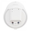 Водонагрівач побутовий електричний Atlantic Opro Ego VM 080 D400S (1200W)