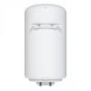 Водонагрівач побутовий електричний Atlantic Opro Ego VM 080 D400S (1200W)