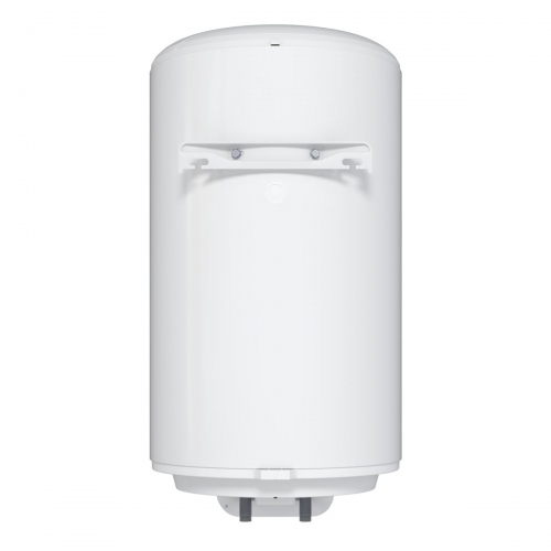 Водонагрівач побутовий електричний Atlantic Opro Ego VM 080 D400S (1200W)