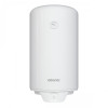 Водонагрівач побутовий електричний Atlantic Opro Ego VM 080 D400S (1200W)