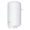Водонагрівач побутовий електричний Atlantic Opro Ego VM 080 D400S (1200W)