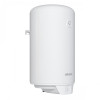 Водонагрівач побутовий електричний Atlantic Opro Ego VM 080 D400S (1200W)