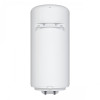 Водонагрівач побутовий електричний Atlantic Opro Ego VM 100 D400S (1200W)