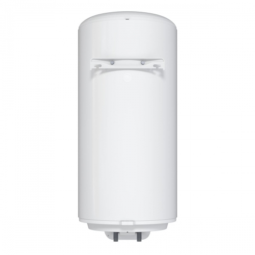 Водонагрівач побутовий електричний Atlantic Opro Ego VM 100 D400S (1200W)