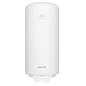 Водонагрівач побутовий електричний Atlantic Opro Ego VM 100 D400S (1200W)