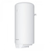 Водонагрівач побутовий електричний Atlantic Opro Ego VM 100 D400S (1200W)