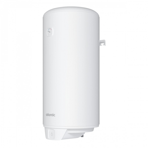 Водонагрівач побутовий електричний Atlantic Opro Ego VM 100 D400S (1200W)