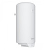 Водонагрівач побутовий електричний Atlantic Opro Ego VM 100 D400S (1200W)