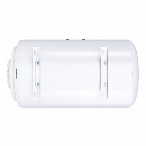 Водонагрівач побутовий електричний Atlantic O'Pro Horizontal HM 080 D400S (1500W)