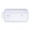 Водонагрівач побутовий електричний Atlantic O'Pro Horizontal HM 080 D400S (1500W)