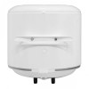 Водонагрівач побутовий електричний Atlantic Opro Profi 30 VM 30 D400-1-M (1200W)