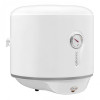 Водонагрівач побутовий електричний Atlantic Opro Profi 30 VM 30 D400-1-M (1200W)