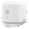 Водонагрівач побутовий електричний Atlantic Opro Profi 30 VM 30 D400-1-M (1200W)