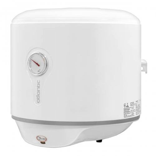 Водонагрівач побутовий електричний Atlantic Opro Profi 30 VM 30 D400-1-M (1200W)