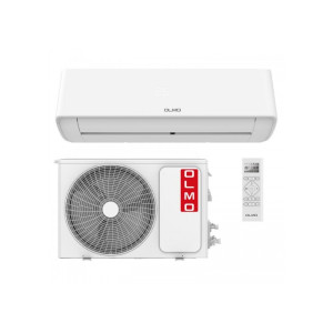 Кондиціонер Olmo OSH-12FWH