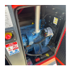 Дизельний генератор OYAL OYB-110 BAUDOUIN 4M11G110/5 110KVA/88KW