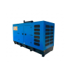 Дизельний генератор OYAL OYB-440 BAUDOUIN 6M16G440-5 440KVA/360KW