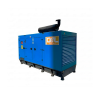 Дизельний генератор OYAL OYB-440 BAUDOUIN 6M16G440-5 440KVA/360KW