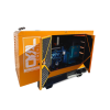 Дизельний генератор OYAL OYB-55 BAUDOUIN 4M06G55-5 55KVA/48KW