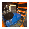 Дизельний генератор OYAL OYS-330 C-SDEC SM129TAD2 330KVA/264KW