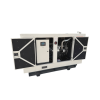 Дизельний генератор OYAL OYY-110 YANG DONG Y4110ZLD 110KVA/88KW