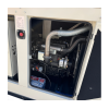 Дизельний генератор OYAL OYY-110 YANG DONG Y4110ZLD 110KVA/88KW