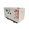 Дизельний генератор OYAL OYY-125 YANG DONG YD4GZLD 125KVA/100KW