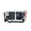 Дизельний генератор OYAL OYY-125 YANG DONG YD4GZLD 125KVA/100KW