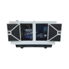 Дизельний генератор OYAL OYY-125 YANG DONG YD4GZLD 125KVA/100KW
