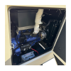Дизельний генератор Oyal OYY-22 YANG DONG YND485D 22KVA/17.6KW